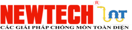 NEWTECH Co., Ltd